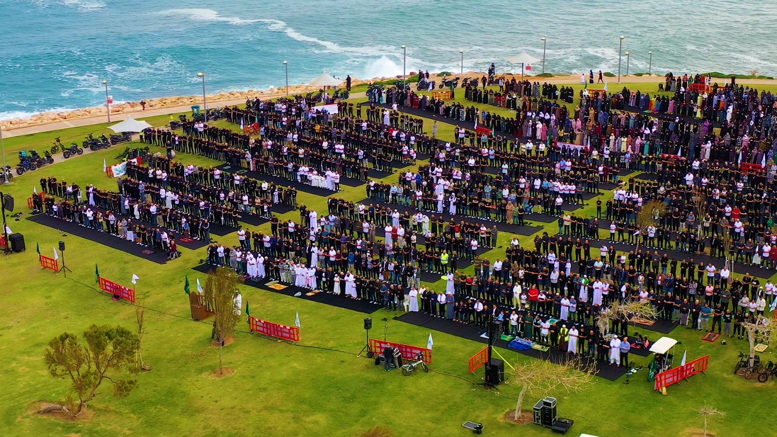 WhatsApp Image 2022-05-02 at 9.54.43 AM (2).jpeg